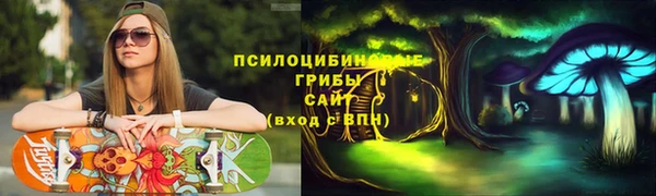MESCALINE Абинск