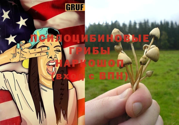 MESCALINE Абинск