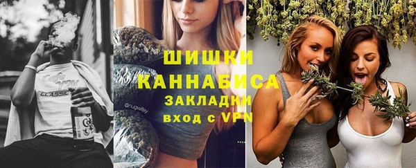 крисы Абдулино