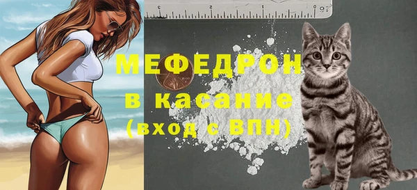 сатива Абаза