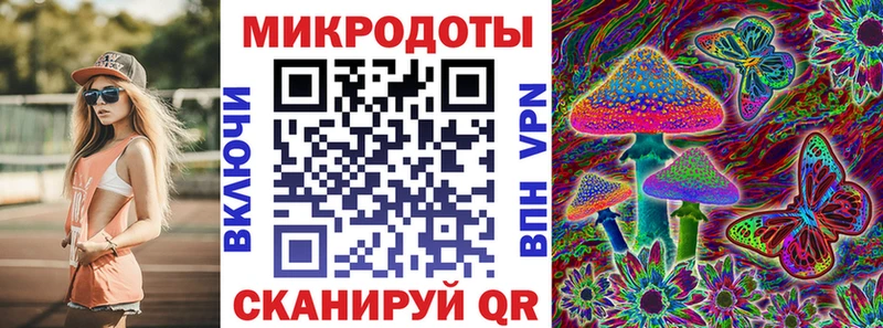 купить Ак-Довурак Псилоцибиновые грибы прущие грибы